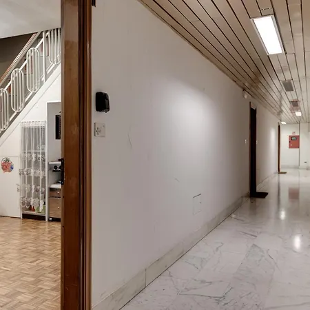 Apartment Sul Duomo Da Zia Pat -