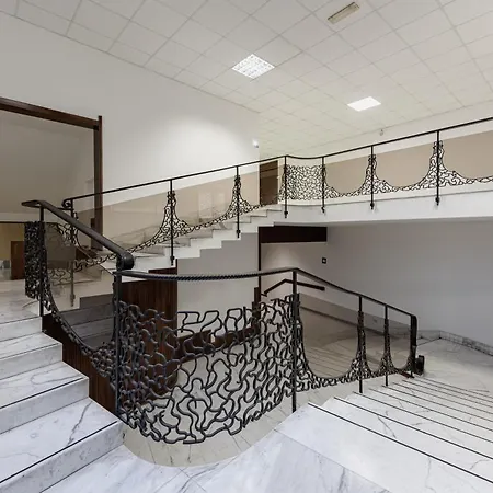 Apartment Sul Duomo Da Zia Pat -