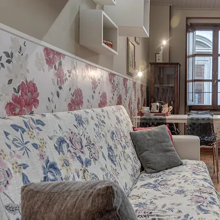 Apartment Sul Duomo Da Zia Pat - *